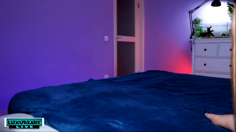 luxureart  25-01-2023